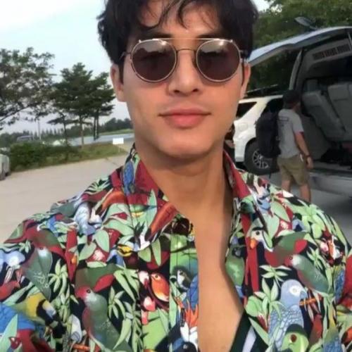 สมาชิกหมายเลข 7541116