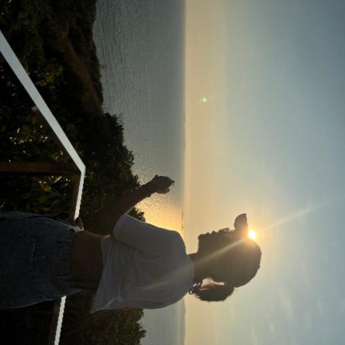 สมาชิกหมายเลข 7603688