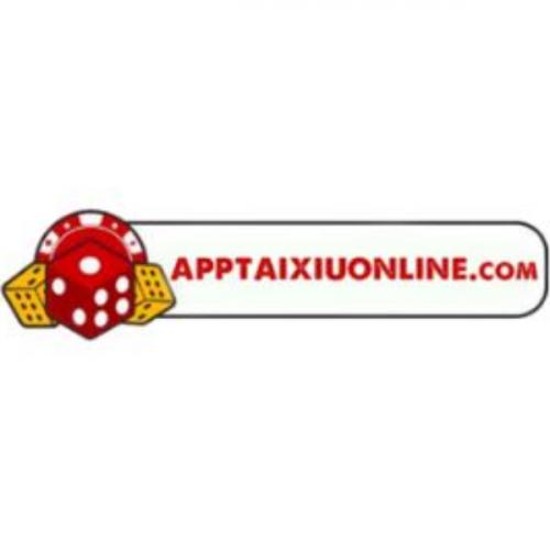 สมาชิกหมายเลข 7662868