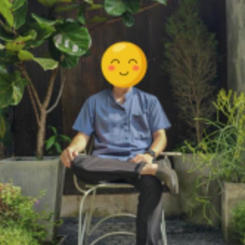 สมาชิกหมายเลข 7662899