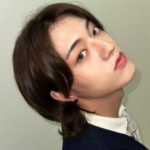สมาชิกหมายเลข 7663250