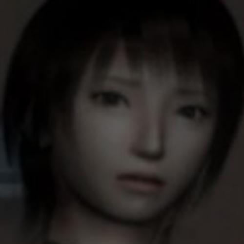 สมาชิกหมายเลข 5116449