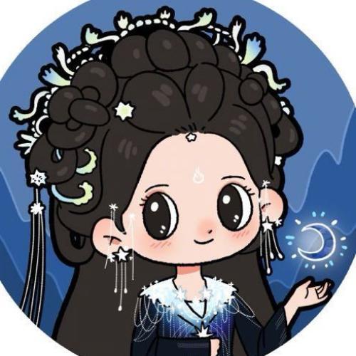 สมาชิกหมายเลข 6534752