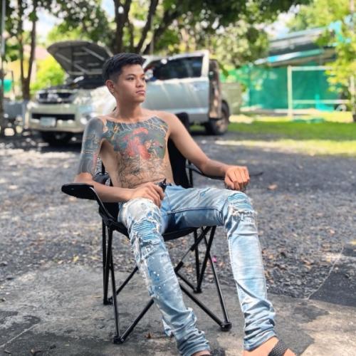 สมาชิกหมายเลข 8154413