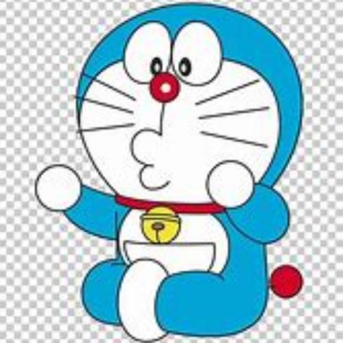 สมาชิกหมายเลข 8475071