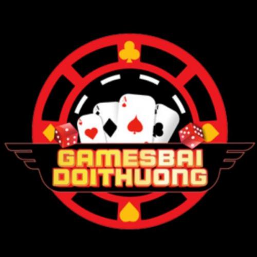 สมาชิกหมายเลข 8609035