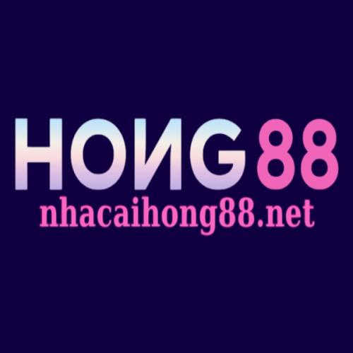 สมาชิกหมายเลข 8609235