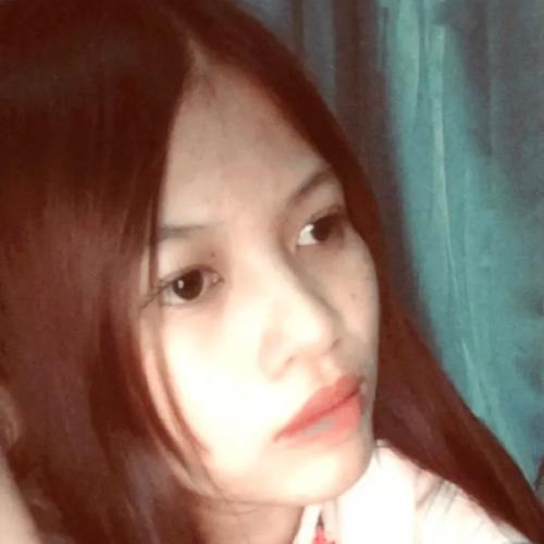 สมาชิกหมายเลข 8609466