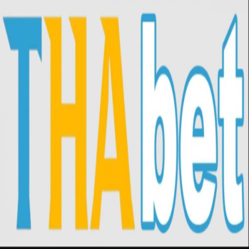 สมาชิกหมายเลข 8609599