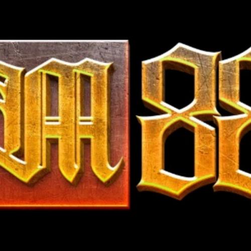 สมาชิกหมายเลข 8609615