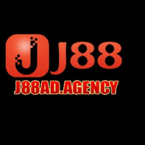 สมาชิกหมายเลข 8609654