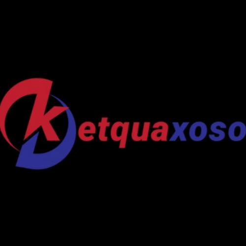 สมาชิกหมายเลข 8609778