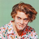 สมาชิกหมายเลข 2567160