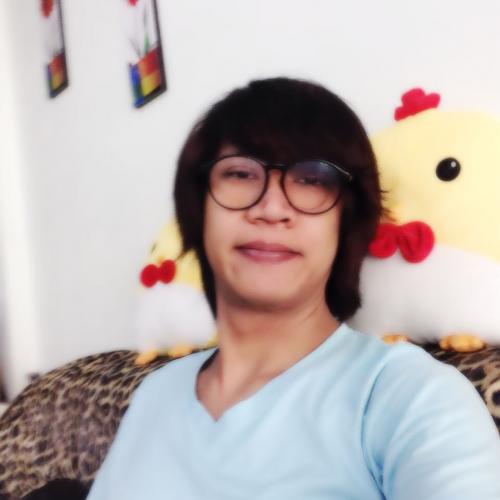 สมาชิกหมายเลข 2920484