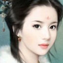 สมาชิกหมายเลข 3299437