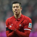 สมาชิกหมายเลข 3703153