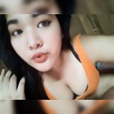 สมาชิกหมายเลข 4067288