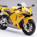 สมาชิกหมายเลข 4068971