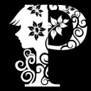 สมาชิกหมายเลข 4069047