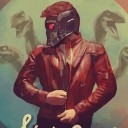 สมาชิกหมายเลข 4069102