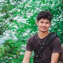 สมาชิกหมายเลข 4069194