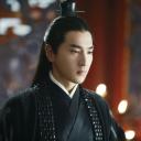 แม่แมวทั้ง7