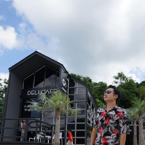 สมาชิกหมายเลข 3036911