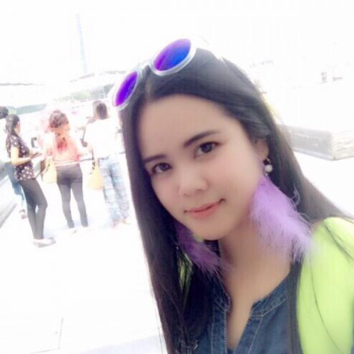 สมาชิกหมายเลข 3566717