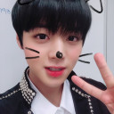 สมาชิกหมายเลข 3839868