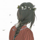 สมาชิกหมายเลข 4007821