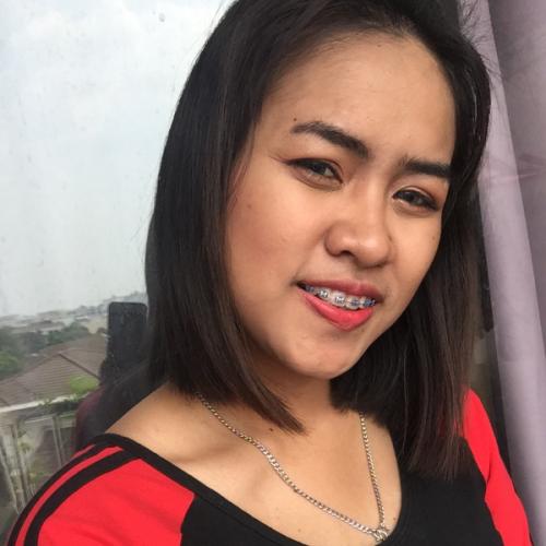 สมาชิกหมายเลข 4041528