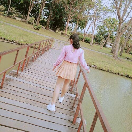 สมาชิกหมายเลข 4318666