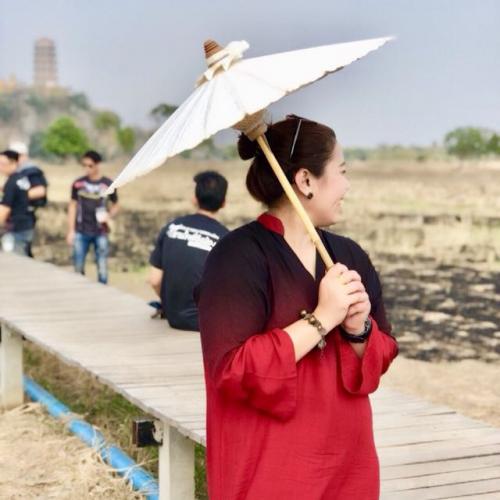 สมาชิกหมายเลข 4389782