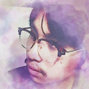 สมาชิกหมายเลข 4514870