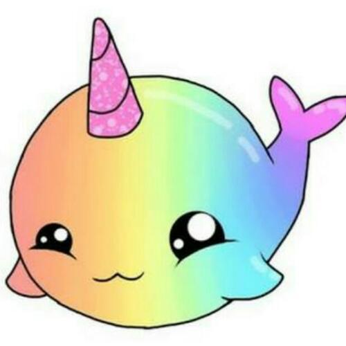 สมาชิกหมายเลข 4514934