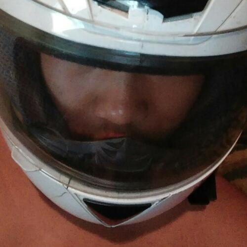 สมาชิกหมายเลข 4514943