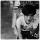 สมาชิกหมายเลข 4514990