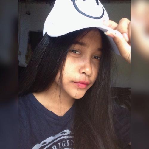 สมาชิกหมายเลข 4515206