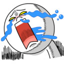 สมาชิกหมายเลข 910650