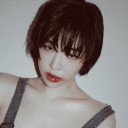 สมาชิกหมายเลข 2139646