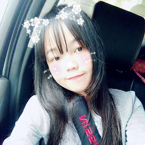 สมาชิกหมายเลข 4829008