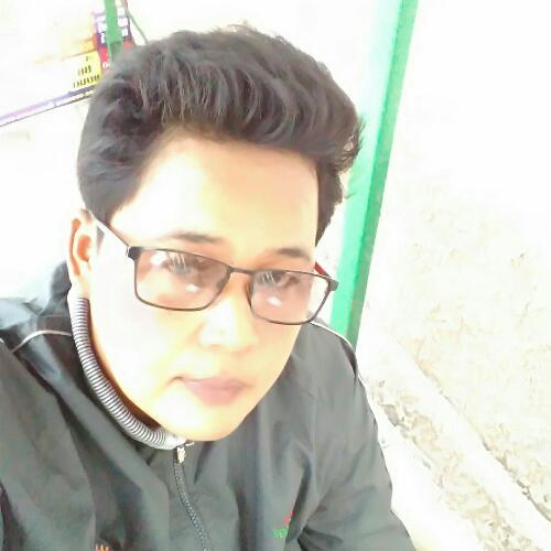 สมาชิกหมายเลข 4836155