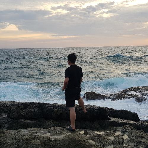 สมาชิกหมายเลข 4851702