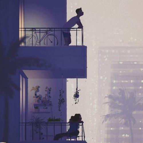 สมาชิกหมายเลข 1542380