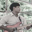 สมาชิกหมายเลข 1544898