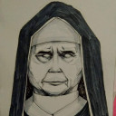 สมาชิกหมายเลข 4388118