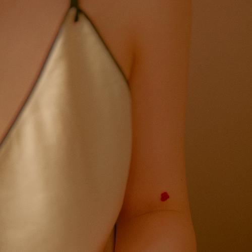 พิมพาไม่มีวันความรักกันไม่ได้