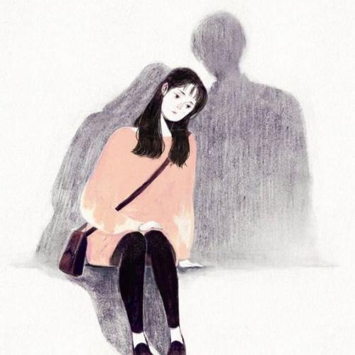 สมาชิกหมายเลข 5071418