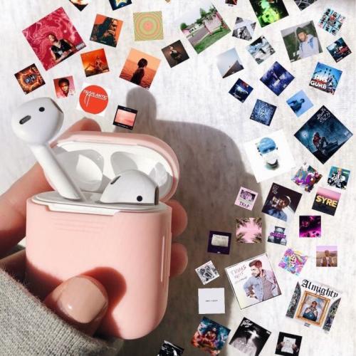 สมาชิกหมายเลข 5237646