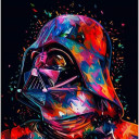 สมาชิกหมายเลข 5238064